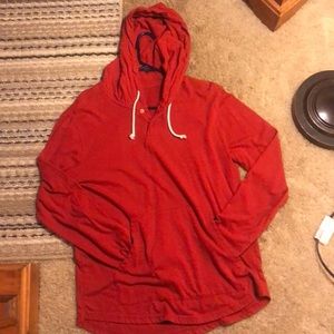 I never wear it anymore